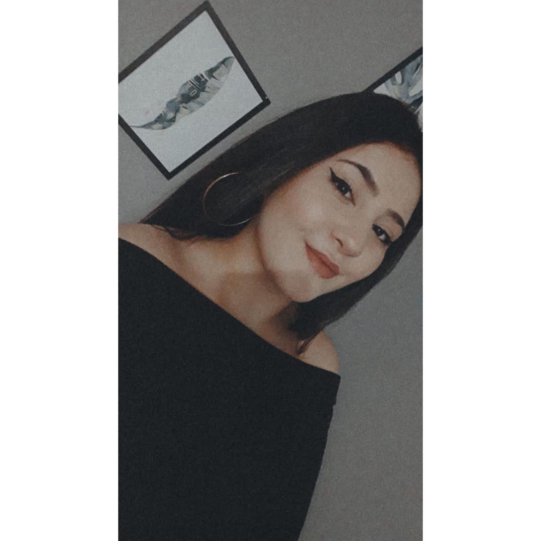 İlayda