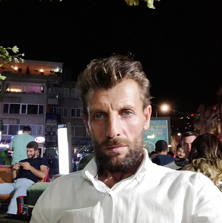 Sedat