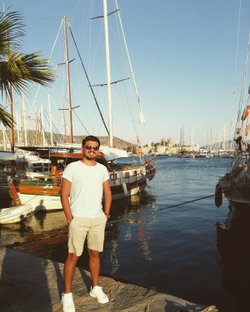 Mert