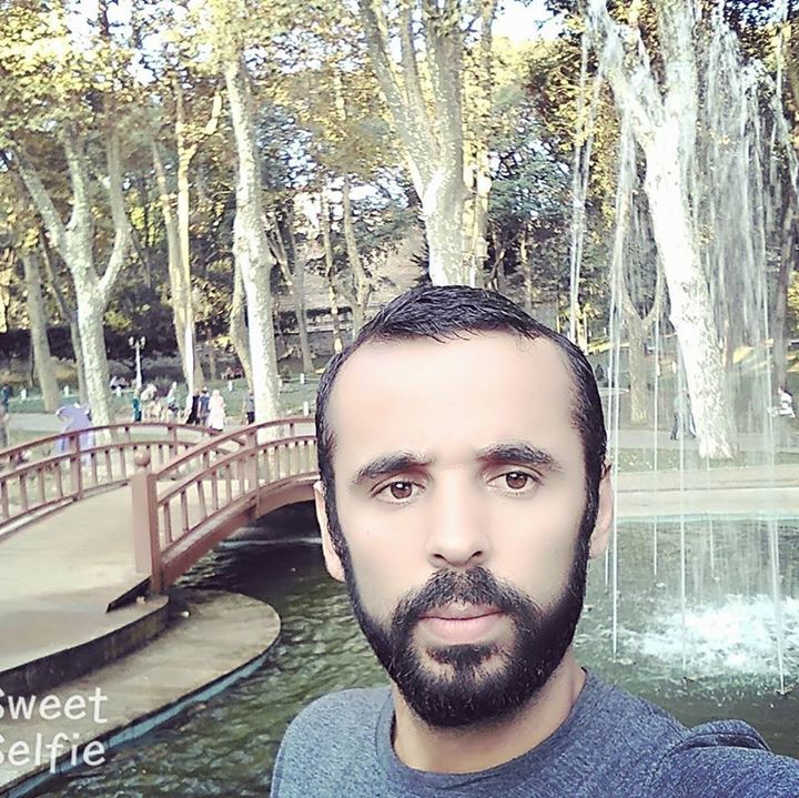 Aydın