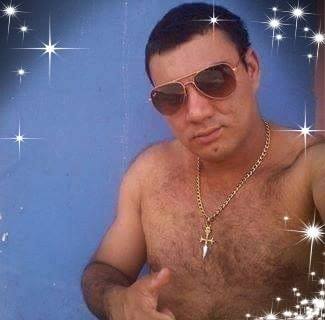 Felipe