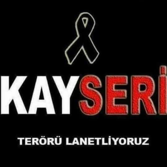 Emrah