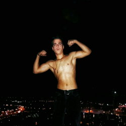 Talha