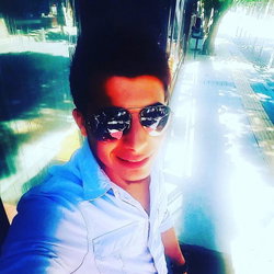 Abdullah