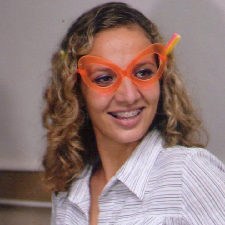 Fabiana