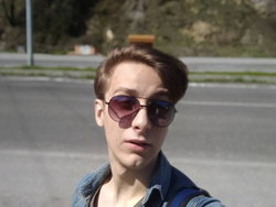 Murat