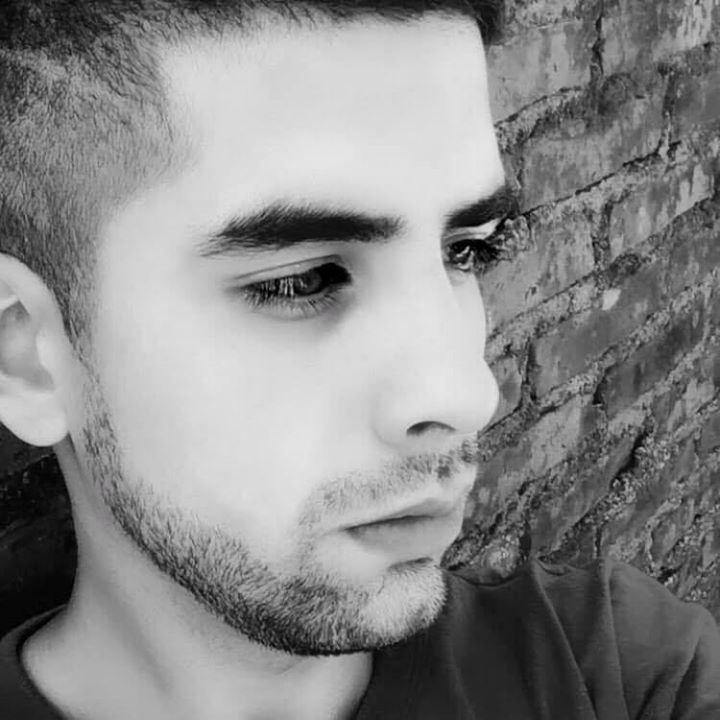 Facu