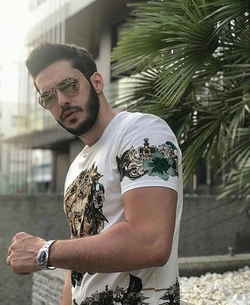 Burhan