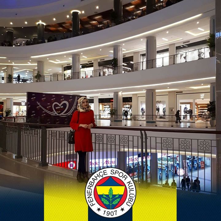 Gulcan