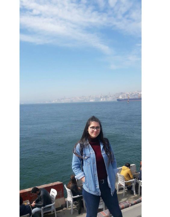 Gizem