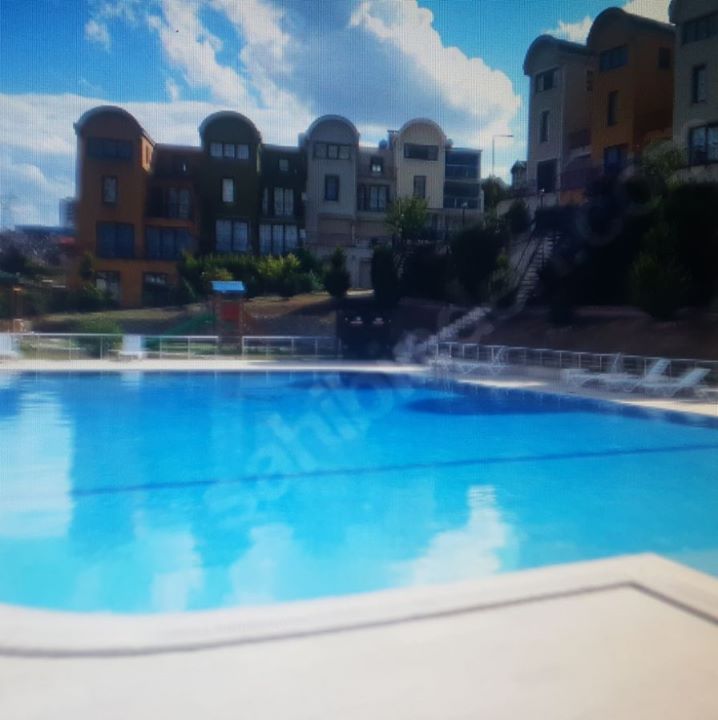 Gülşen