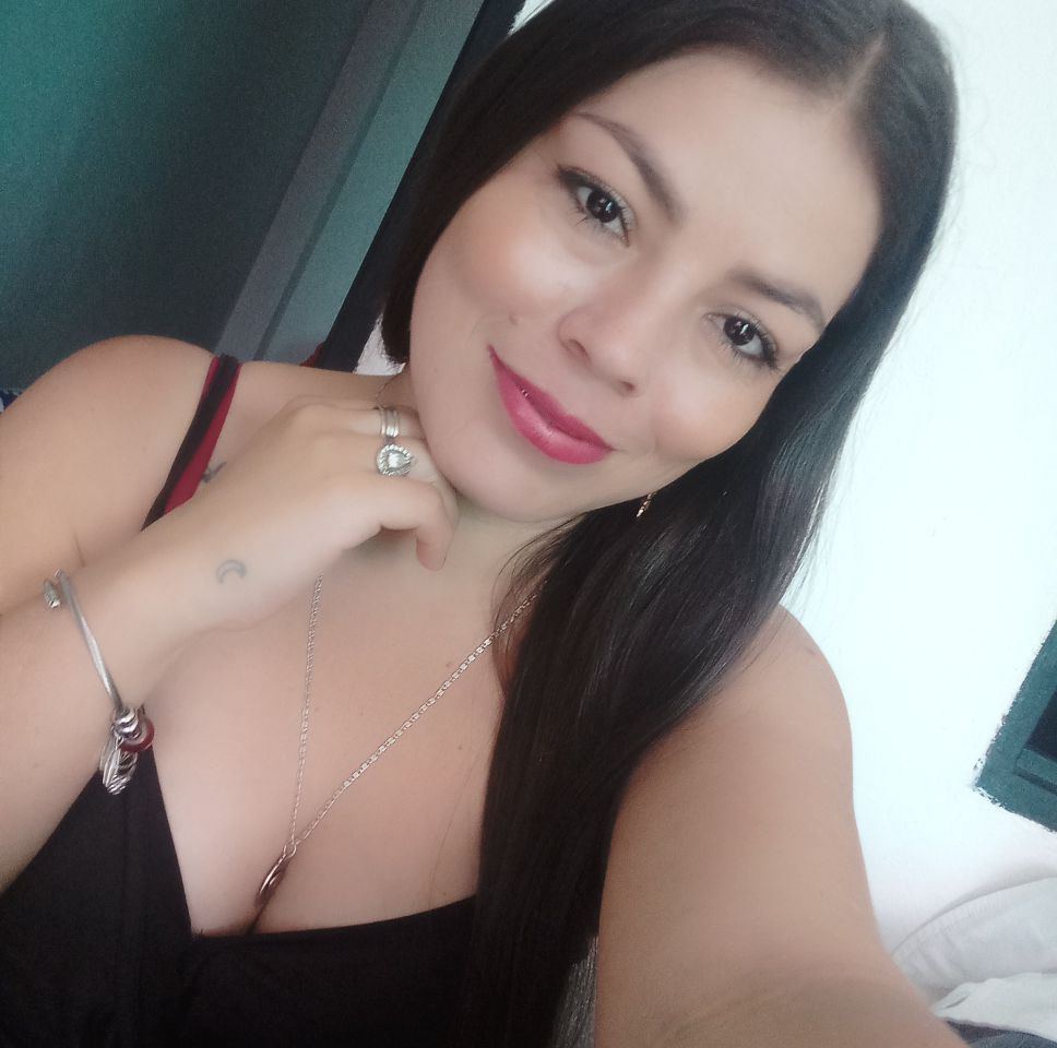 Monica