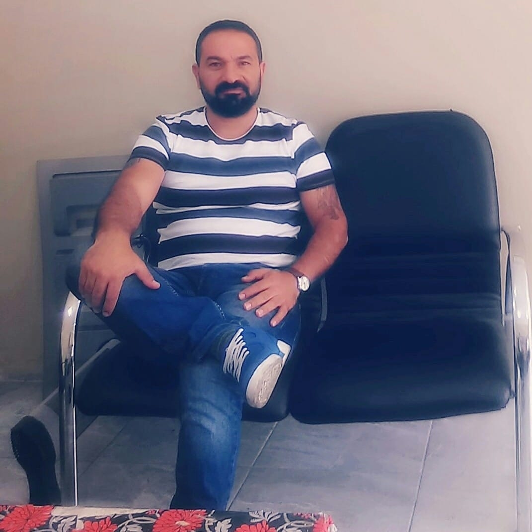 Ümit