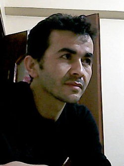 Olgun