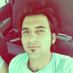 Melih