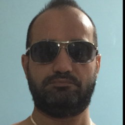 Yavuz