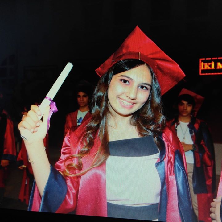 Filiz