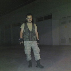 Ömer