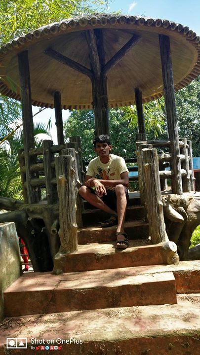 Amaranatha