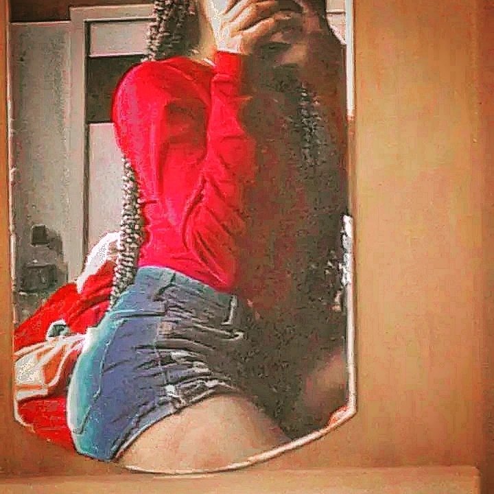 Marta