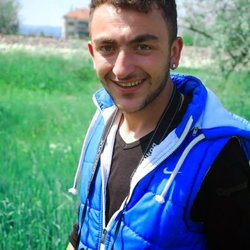 Furkan