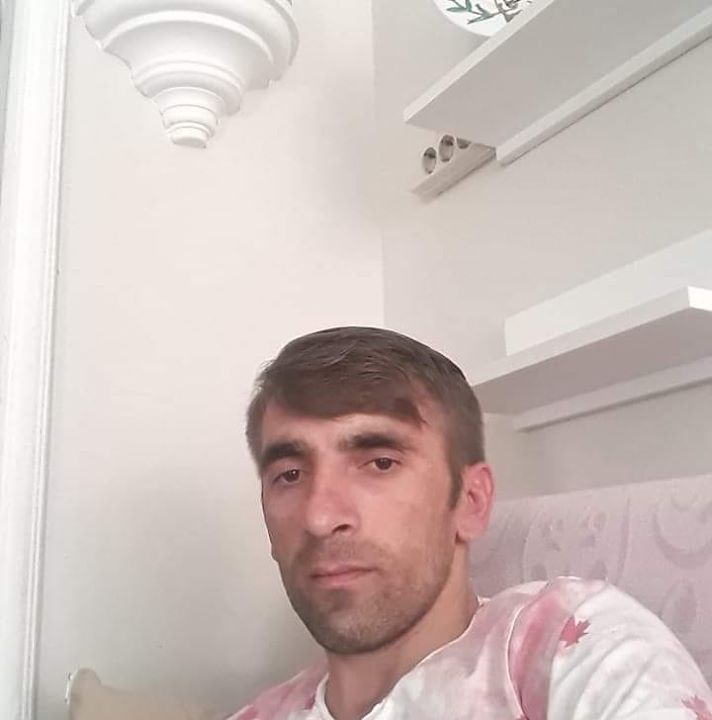 Sinan