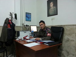 Orhan