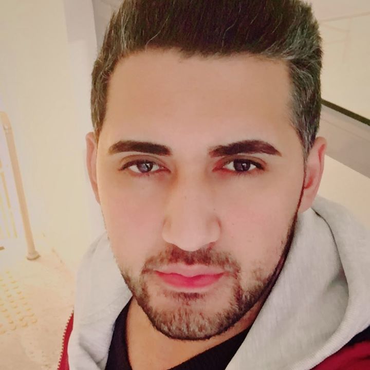 Erdem