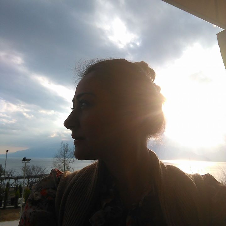 Serpil