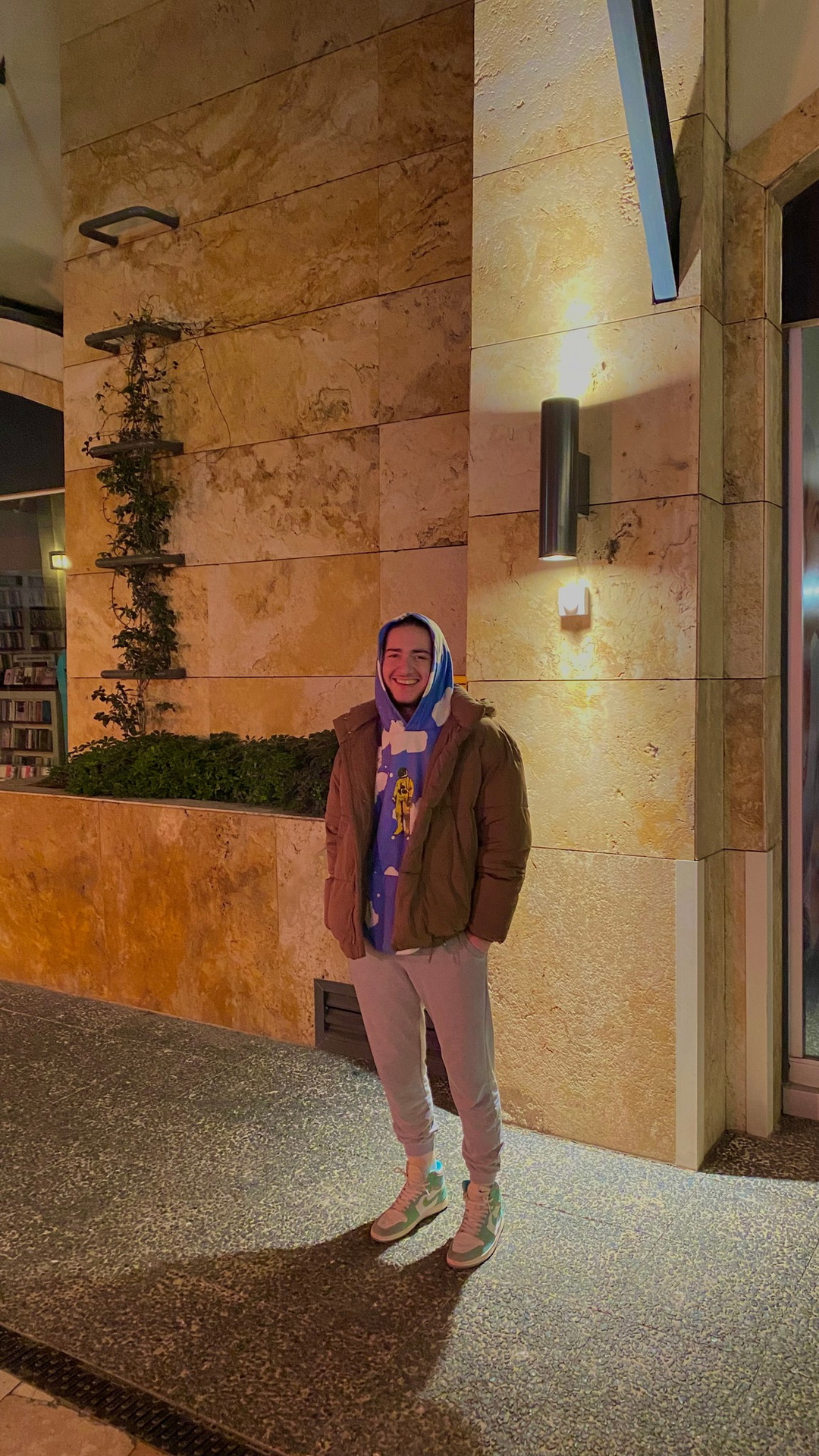 Furkan
