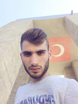 Tevfik