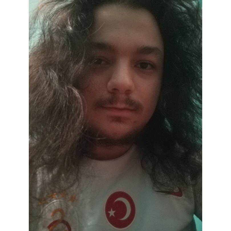 Mehmet
