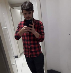 Ömer