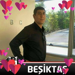 Akdeniz