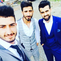 Cemal