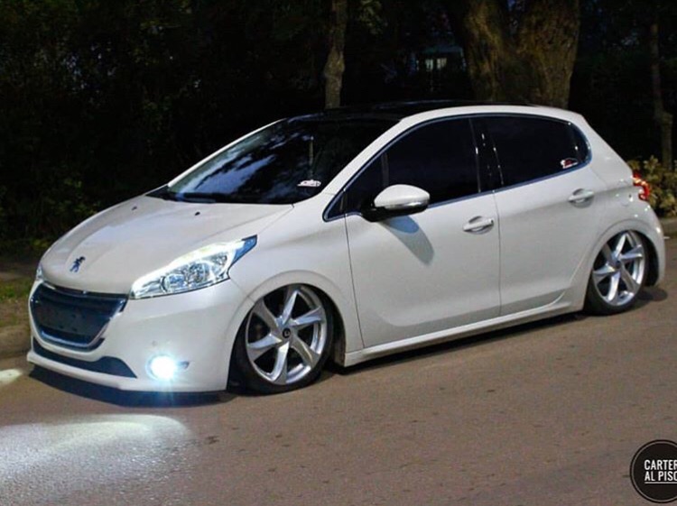 Servet