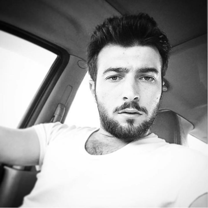 Samet