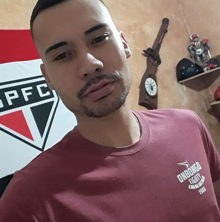 Eduardo
