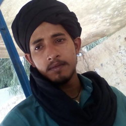 Malik