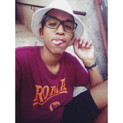 Menor