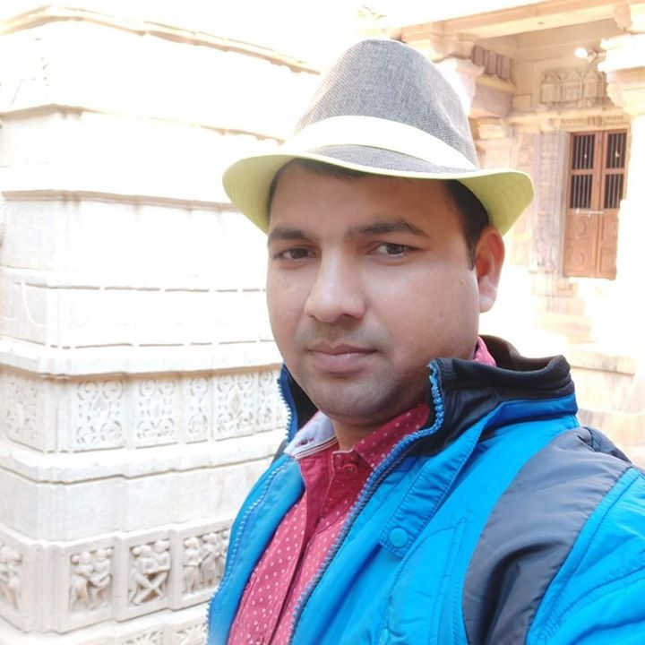 Yadav