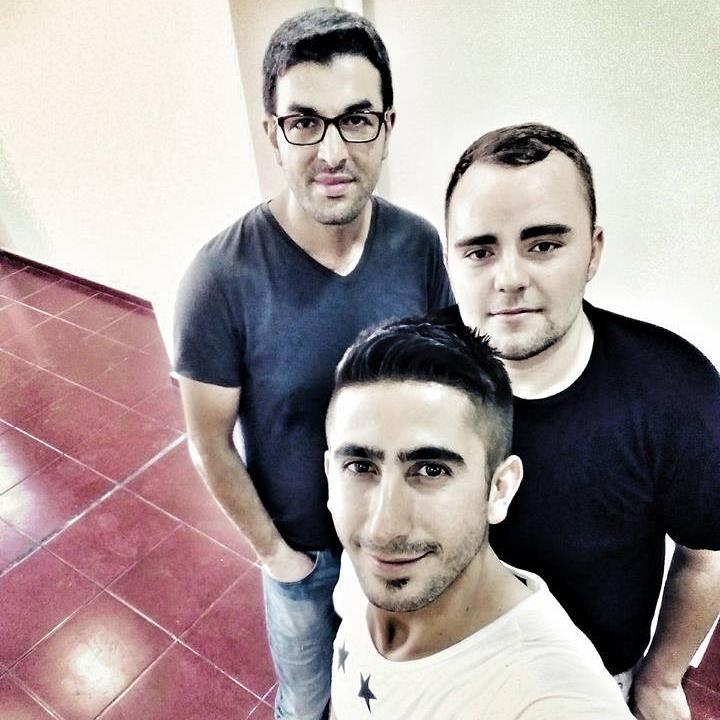Nedim
