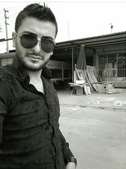 Yakup
