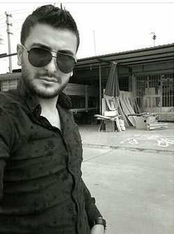 Yakup