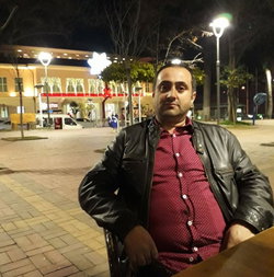Kadir
