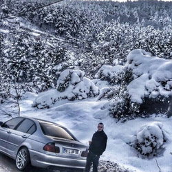Engin