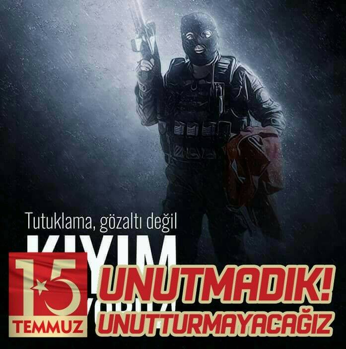 Metin