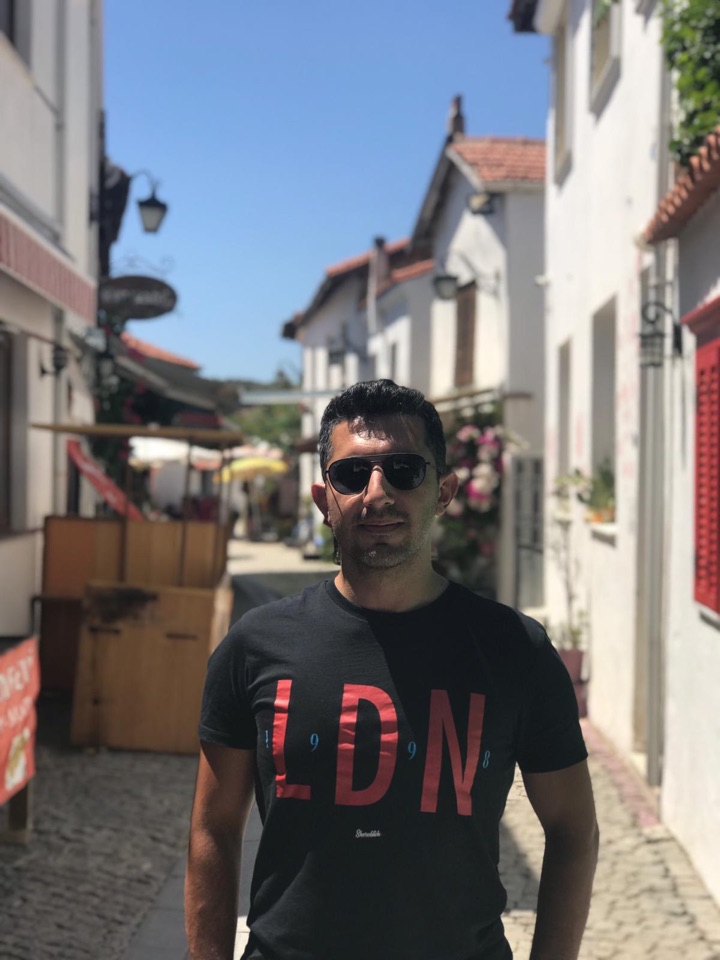 Zafer