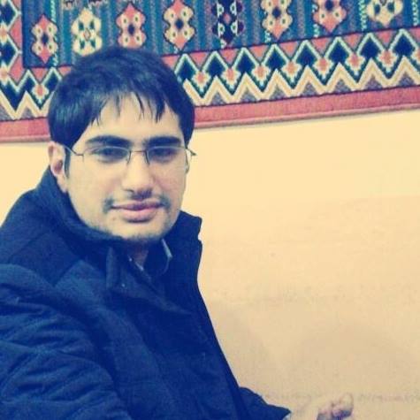 Murat
