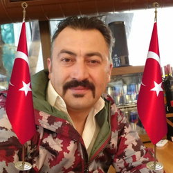 Şenol